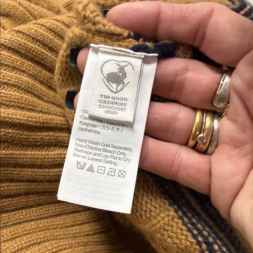 J. Crew pre owned